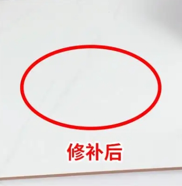 东安瓷砖空鼓维修公司分享下板材基层，未采取柔性过渡措施的影响。在瓷砖铺贴工程中，如果采用的是板材基层（如石膏板、木工板等非刚性基层），而未采取柔性过渡措施，