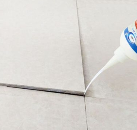 东安瓷砖空鼓维修公司分享卫生间瓷砖脱落的原因可能有以下几点